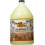 Groomers Edge Desert Amandelshampoo 1 gallon 1
