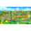 Nintendo Mario Party 10 (Nintendo Wii U 2015) NY FRSEGLADE 3