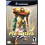 Nintendo Metroid Prime (odnowiony) 1