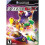 Nintendo F-Zero GX (odnowiony) 1