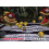 Nintendo Swiat Wario | GameCube (odnowiony) 4