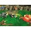 Nintendo Swiat Wario | GameCube (odnowiony) 2