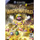 Nintendo Swiat Wario | GameCube (odnowiony) 1