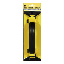 3M DRHS-0011 none Tool
