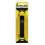 3M 3M DRHS-0011 none Tool 1