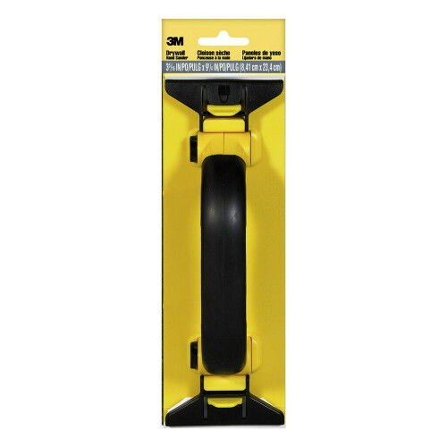 3M 3M DRHS-0011 none Tool
