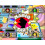 Nintendo Mario Party 4 (odnowiony) 2