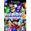 Nintendo Mario Party 4 (odnowiony) 1