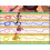 Nintendo Mario Party 4 (odnowiony) 4