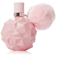Ariana Grande Sweet Like Candy Eau de Parfum  3.4 Ounce