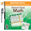 Nintendo Personal Trainer: Mathe - Nintendo DS 1