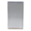 Ideal Pet Products Designer Series Replacement Flap Plastic-Aluminum  Medium 1