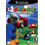 Nintendo Mario Golf: Toadstool Tour (erneuert) 1