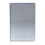 Ideal Pet Products Designer Series Replacement Flap Plastic-Aluminum  Extra Large 1