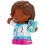 Fisher-Price Fisher-Price Little People Zubar Audrey 2