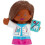 Fisher-Price Fisher-Price Little People Zubar Audrey 1