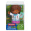 Fisher-Price Fisher-Price Little People Zubar Audrey 4