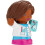 Fisher-Price Fisher-Price Little People Zubar Audrey 3