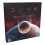 Dune: Imperium - Bloodlines - Board Game 1