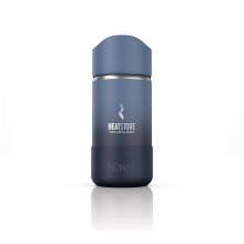 Ninja, Reismok, Sip Perfect 12oz, Brengt Dranken Binnen Minuten Op Drinkbare Temperatuur