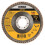 DeWalt DEWALT DWAFV84560 FLEXVOLT T29 60G klapskive 4-1/2"""" x 7/8"""" 2