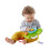 Fisher-Price Fisher-Price Rollin' & Strollin' Dashboard 4