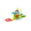 Fisher-Price Fisher-Price Rollin' & Strollin' Dashboard 3