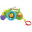Fisher-Price Fisher-Price Rollin' & Strollin' Dashboard 1