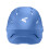 Easton | GHOST slaghjlm | Matte | M/L | Columbia bl 2