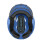 Easton | GHOST slaghjlm | Matte | M/L | Columbia bl 3