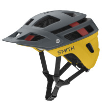 SMITH Forefront 2 MTB-Fahrradhelm Mountainbike-Helm fr Erwachsene mit MIPS-Technologie leichter Aufprallschutz fr Mnner und Frauen verstellb