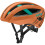 Smith Optics Network MIPS Rennradhelm  Matte Draplin Small 1