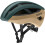 Smith Optics Network MIPS Rennradhelm  Matte Fichte/Safari Medium 1