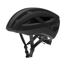 SMITH Network Fahrradhelm Vielseitiger Rennrad- oder MTB-Fahrradhelm fr Erwachsene mit MIPS-Technologie + zonaler Koroyd-Abdeckung leichter Aufp