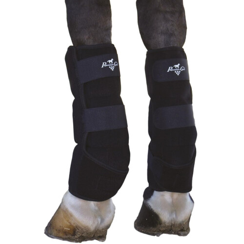 Professional's Choice Ice Boot Standard (3-stretti) 1