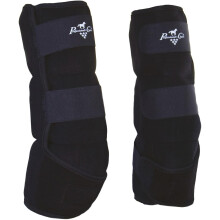 Padro de bota de gelo Professional's Choice (3 tiras)