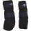 Professional's Choice Ice Boot Standard (3-stretti) 1