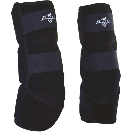 Professional's Choice Ice Boot Standard (3-stretti)