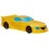 Transformers Transformers - More The Meets the Eye - Bumble Bee 1