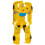 Transformers Transformers - More The Meets the Eye - Bumble Bee 2