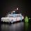 Transformers Transformers x Ghostbusters Ectotron Actionfigur 3
