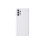 Samsung Samsung Galaxy A32 S-View Wallet Cover White 1
