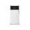 Samsung Samsung Galaxy A52 5G S View Wallet Cover - Weiß 1