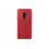 Samsung Samsung Galaxy S9+ Hyperknit Case Red 1
