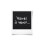 Samsung Samsung Galaxy A52 5G S View Wallet Cover - Weiß 4