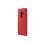 Samsung Samsung Galaxy S9+ Hyperknit Case Red 2