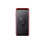 Samsung Samsung Galaxy S9+ Hyperknit Case Red 3