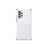 Samsung Samsung Galaxy A52 5G S View Wallet Cover - Weiß 2
