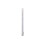 Samsung Samsung Galaxy S21+ Case  Clear Protective Cover - White (US Version ) 4