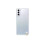 Samsung Samsung Galaxy S21+ Case  Clear Protective Cover - White (US Version ) 1